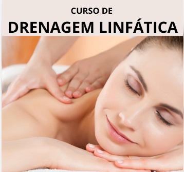 curso